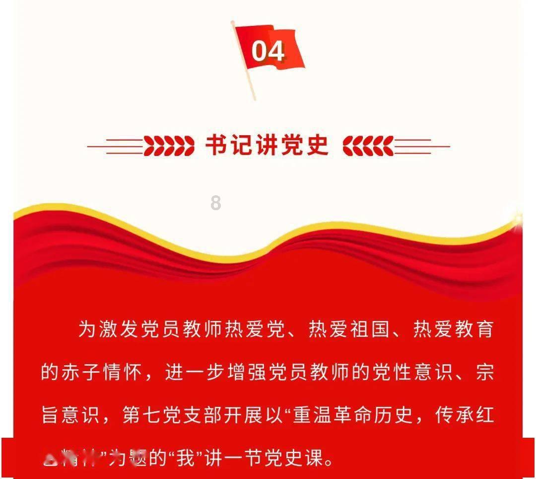 探索如果你遇到动了轻生念头的人,你会怎么劝呢?话题,发现新视角-如果你遇到动了轻生念头的人,你会怎么劝呢?红迪网